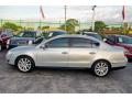 2006 Passat 3.6 Sedan #28 2006 Passat 3.6 Sedan #28