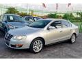 2006 Passat 3.6 Sedan #30 2006 Passat 3.6 Sedan #30