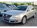 2006 Passat 3.6 Sedan #31 2006 Passat 3.6 Sedan #31