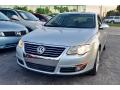 2006 Passat 3.6 Sedan #32 2006 Passat 3.6 Sedan #32