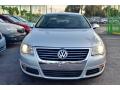 2006 Passat 3.6 Sedan #33 2006 Passat 3.6 Sedan #33