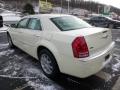 2008 300 C HEMI AWD #3