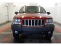 2004 Grand Cherokee Laredo 4x4 #4