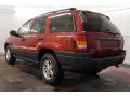 2004 Grand Cherokee Laredo 4x4 #10