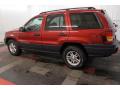 2004 Grand Cherokee Laredo 4x4 #11