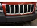 2004 Grand Cherokee Laredo 4x4 #36