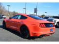 2015 Mustang EcoBoost Premium Coupe #23