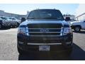 2015 Expedition Limited 4x4 #4