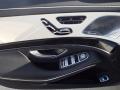 2015 S 63 AMG 4Matic Sedan #7
