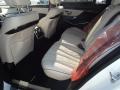 2015 S 63 AMG 4Matic Sedan #9