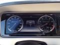 2015 S 63 AMG 4Matic Sedan #11