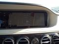 2015 S 63 AMG 4Matic Sedan #12