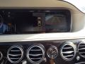 2015 S 63 AMG 4Matic Sedan #13