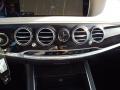 2015 S 63 AMG 4Matic Sedan #14