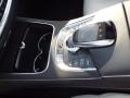 2015 S 63 AMG 4Matic Sedan #15
