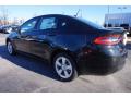 2015 Dart SXT #2