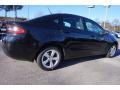 2015 Dart SXT #3