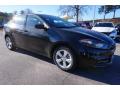 2015 Dart SXT #4