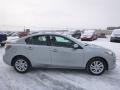 2013 MAZDA3 i Touring 4 Door #5 2013 MAZDA3 i Touring 4 Door #5