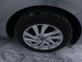 2013 MAZDA3 i Touring 4 Door #6 2013 MAZDA3 i Touring 4 Door #6