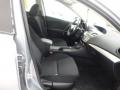 2013 MAZDA3 i Touring 4 Door #8 2013 MAZDA3 i Touring 4 Door #8