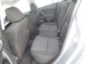 2013 MAZDA3 i Touring 4 Door #9 2013 MAZDA3 i Touring 4 Door #9