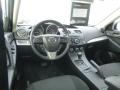 2013 MAZDA3 i Touring 4 Door #10 2013 MAZDA3 i Touring 4 Door #10
