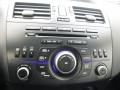 2013 MAZDA3 i Touring 4 Door #14 2013 MAZDA3 i Touring 4 Door #14