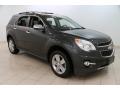 2012 Equinox LTZ #1 2012 Equinox LTZ #1