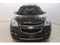 2012 Equinox LTZ #2 2012 Equinox LTZ #2
