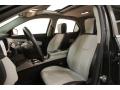 2012 Equinox LTZ #5 2012 Equinox LTZ #5