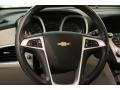 2012 Equinox LTZ #6 2012 Equinox LTZ #6