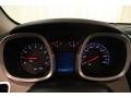 2012 Equinox LTZ #7 2012 Equinox LTZ #7