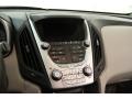 2012 Equinox LTZ #9 2012 Equinox LTZ #9