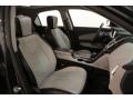 2012 Equinox LTZ #11 2012 Equinox LTZ #11