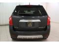 2012 Equinox LTZ #14 2012 Equinox LTZ #14