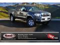 2015 Tacoma V6 Double Cab 4x4 #1