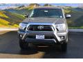 2015 Tacoma V6 Double Cab 4x4 #2