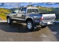 2015 Tacoma V6 Double Cab 4x4 #3