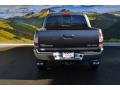 2015 Tacoma V6 Double Cab 4x4 #4
