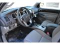 2015 Tacoma V6 Double Cab 4x4 #5