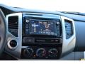 2015 Tacoma V6 Double Cab 4x4 #6