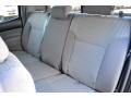 2015 Tacoma V6 Double Cab 4x4 #7