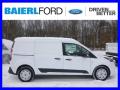 2014 Transit Connect XLT Van #1 2014 Transit Connect XLT Van #1