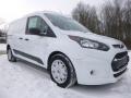 2014 Transit Connect XLT Van #2 2014 Transit Connect XLT Van #2
