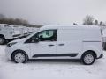 2014 Transit Connect XLT Van #5 2014 Transit Connect XLT Van #5
