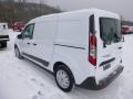 2014 Transit Connect XLT Van #6 2014 Transit Connect XLT Van #6
