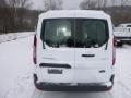 2014 Transit Connect XLT Van #7 2014 Transit Connect XLT Van #7