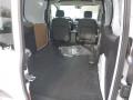 2014 Transit Connect XLT Van #8 2014 Transit Connect XLT Van #8