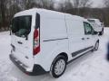 2014 Transit Connect XLT Van #9 2014 Transit Connect XLT Van #9
